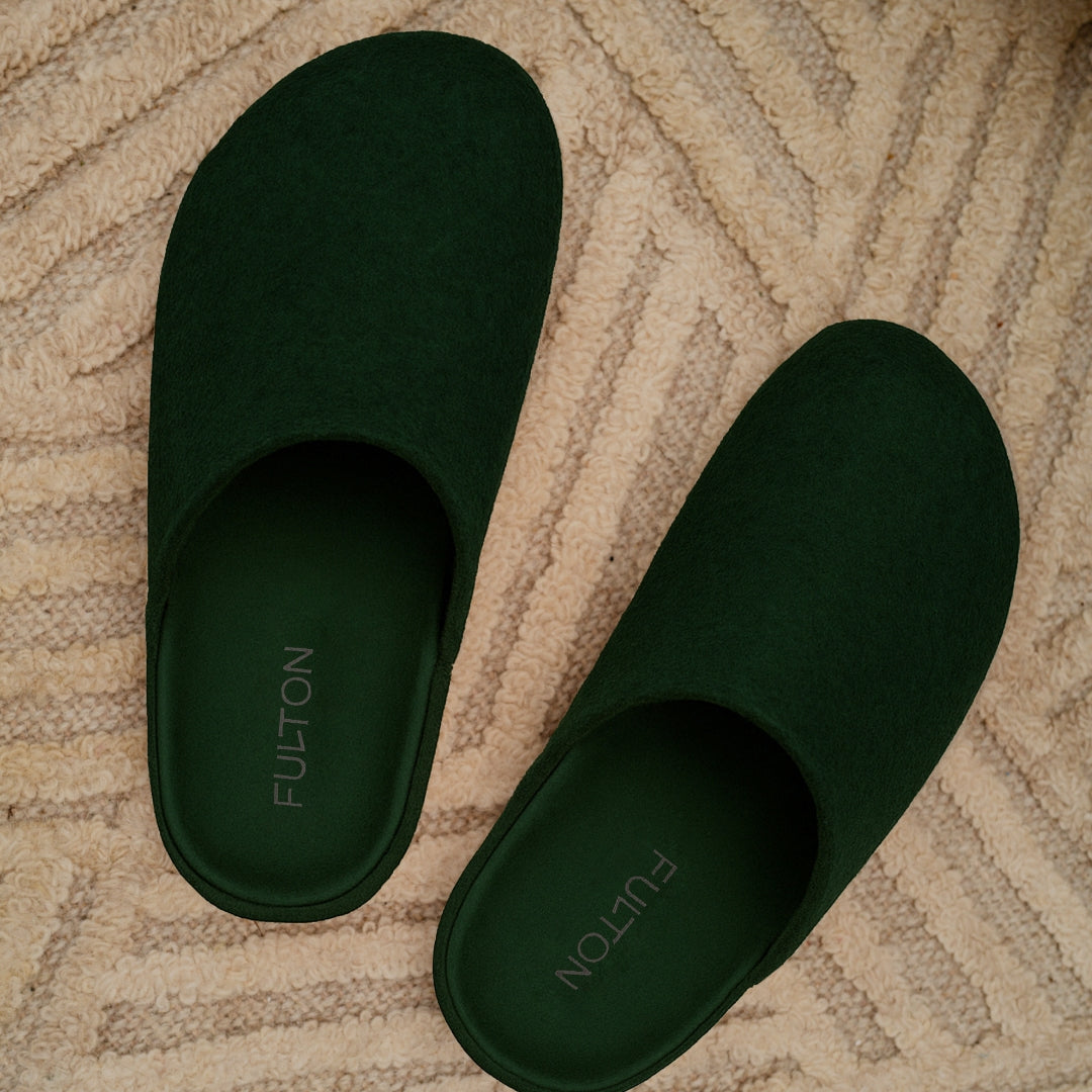 The House Shoe, photo 17 of 36