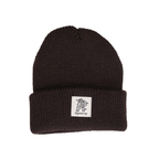 The Superior Knit Hat, photo 6 of 15