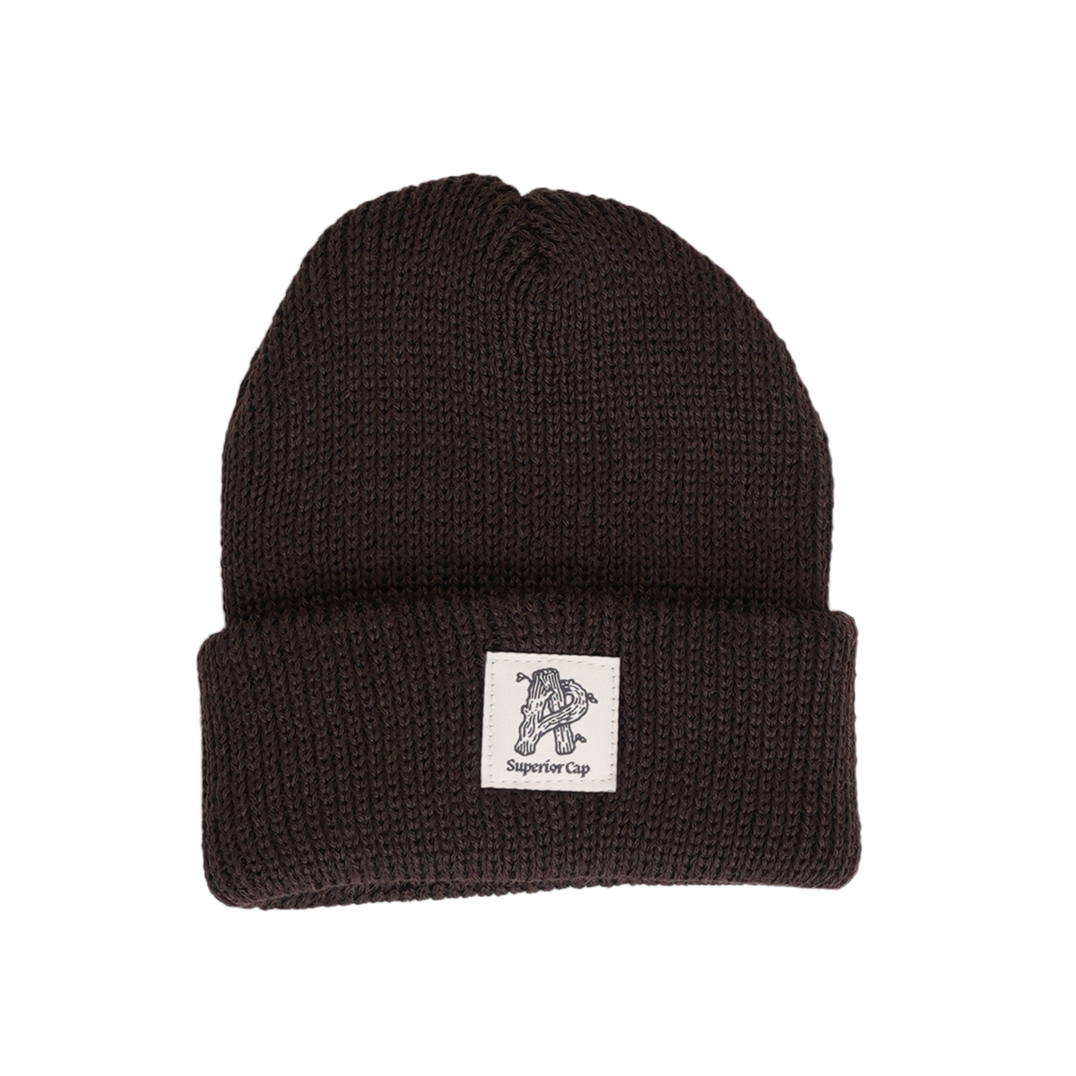 The Superior Knit Hat, photo 6 of 15