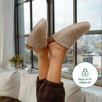 The House Shoe, photo 4 of 36