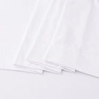 Turkish Cotton Flannel Sheet - Raye Collection, photo 3 of 21