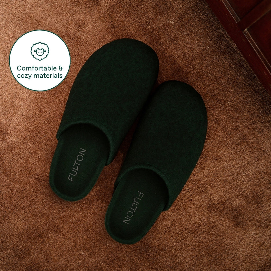 The House Shoe, photo 11 of 36