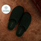 The House Shoe, photo 11 of 36
