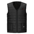 Unisex Heating Vest, photo 1 of 5