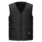 Unisex Heating Vest, photo 1 of 5