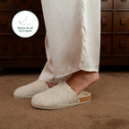 The House Shoe, photo 10 of 36