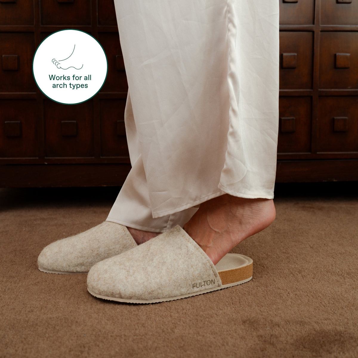 The House Shoe, photo 10 of 36