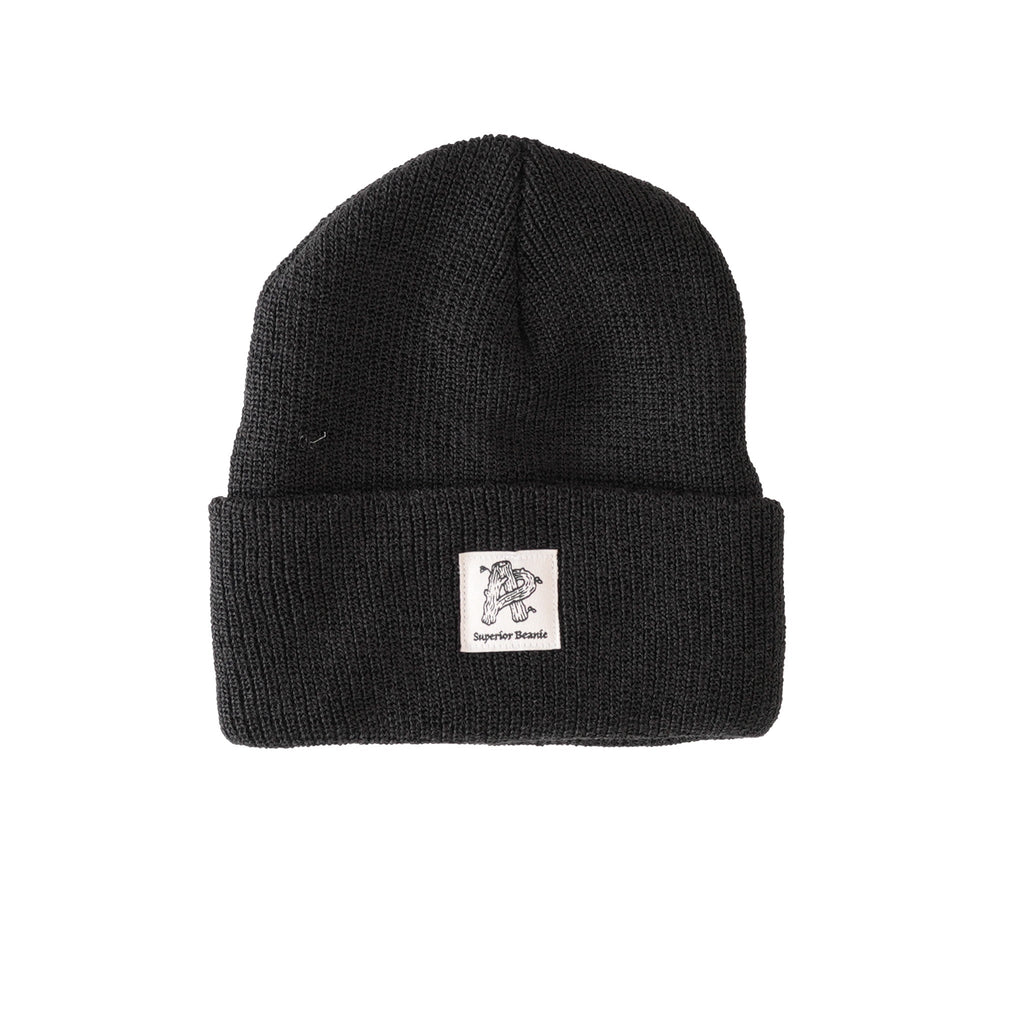 The Superior Knit Hat, photo 9 of 15