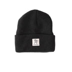 The Superior Knit Hat, photo 9 of 15