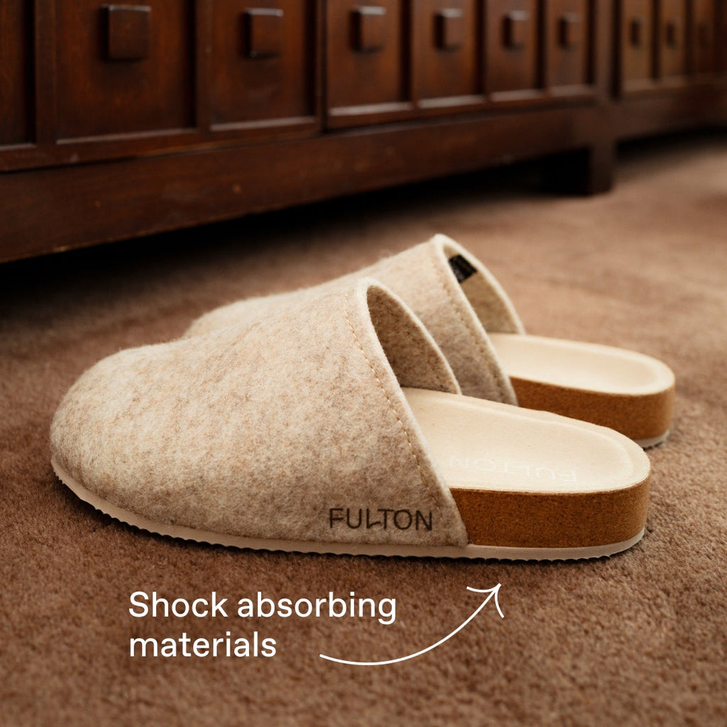 The House Shoe, photo 2 of 36