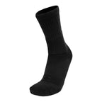 Wool BEAST Crew wool socks, photo 4 of 9