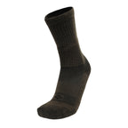 Wool BEAST Crew wool socks, photo 9 of 9