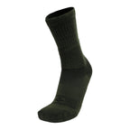 Wool BEAST Crew wool socks, photo 5 of 9