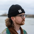 The Superior Knit Hat, photo 2 of 15