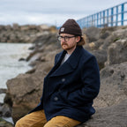 The Superior Knit Hat, photo 12 of 15