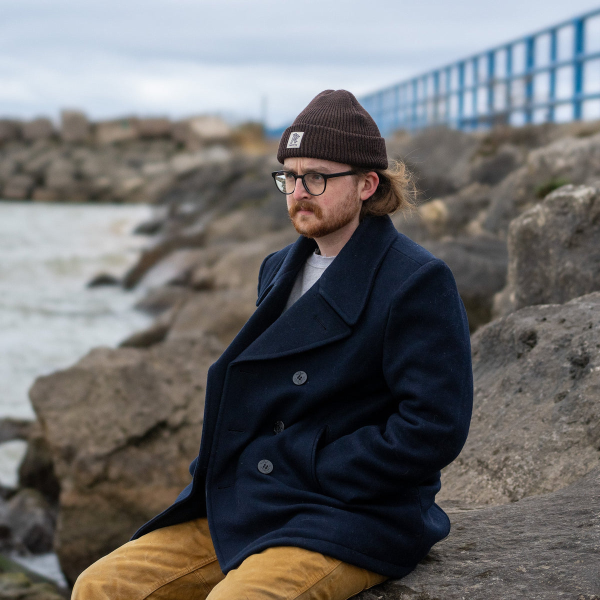 The Superior Knit Hat, photo 12 of 15