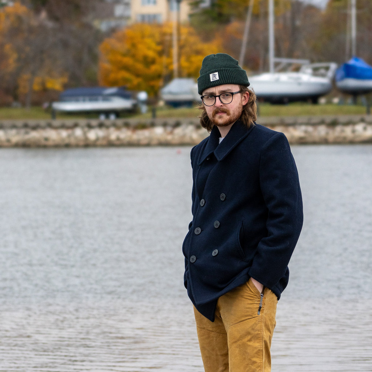 The Superior Knit Hat, photo 15 of 15