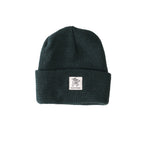 The Superior Knit Hat, photo 8 of 15