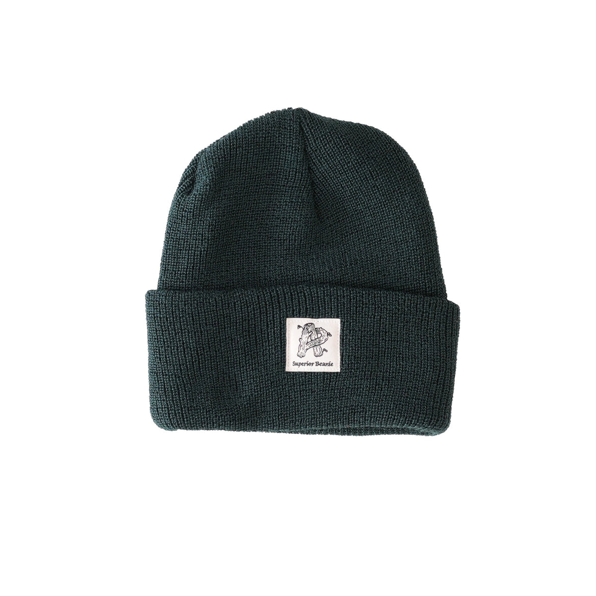 The Superior Knit Hat, photo 8 of 15