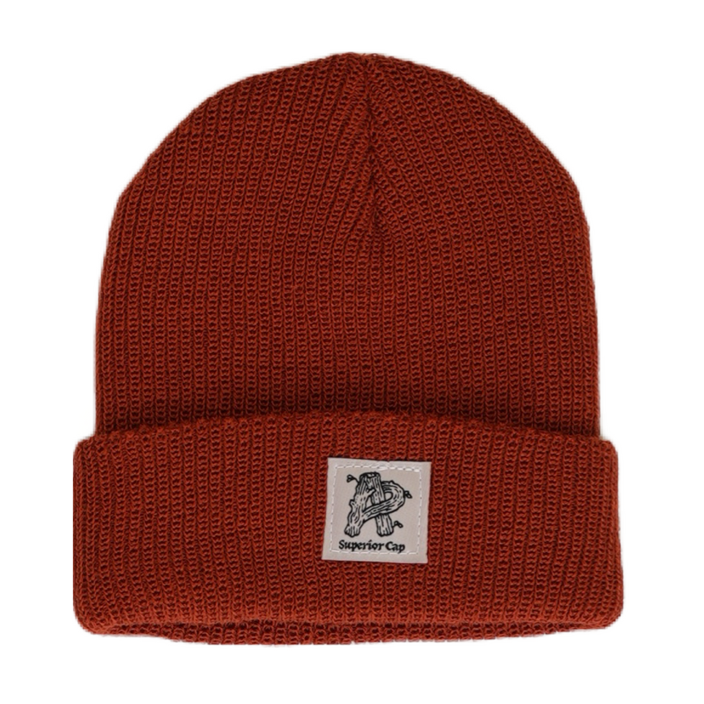 The Superior Knit Hat, photo 5 of 15