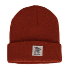 The Superior Knit Hat, photo 5 of 15
