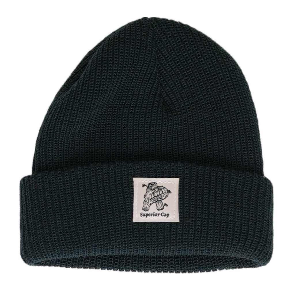 The Superior Knit Hat, photo 4 of 15