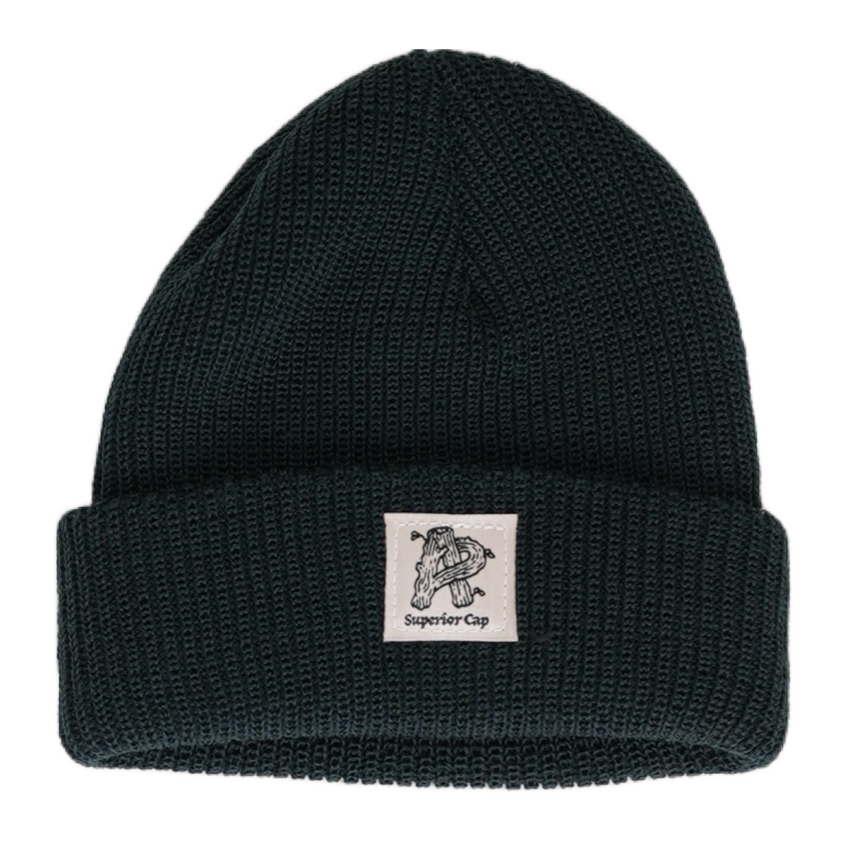 The Superior Knit Hat, photo 4 of 15