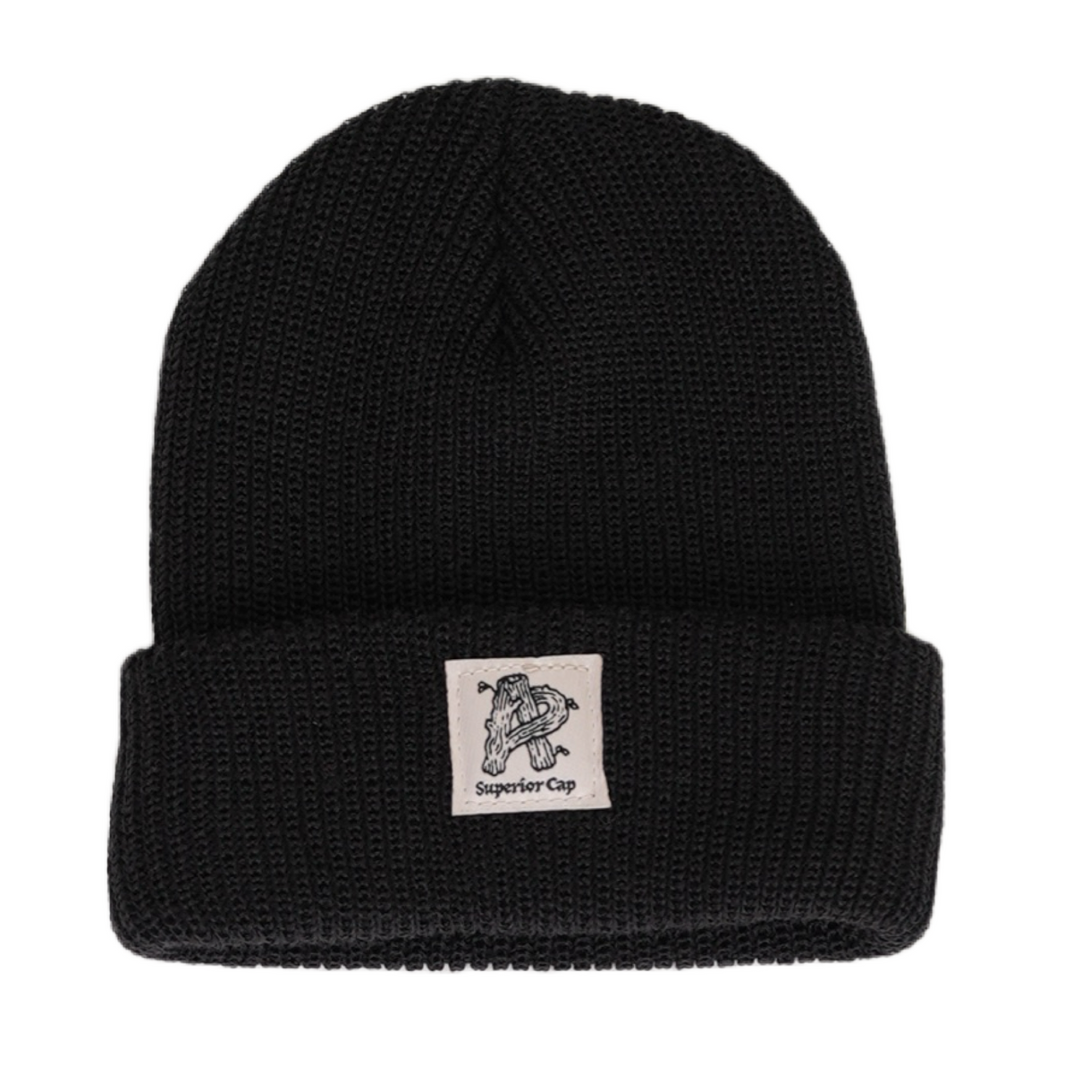 The Superior Knit Hat, photo 3 of 15
