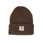 The Superior Knit Hat, photo 10 of 15