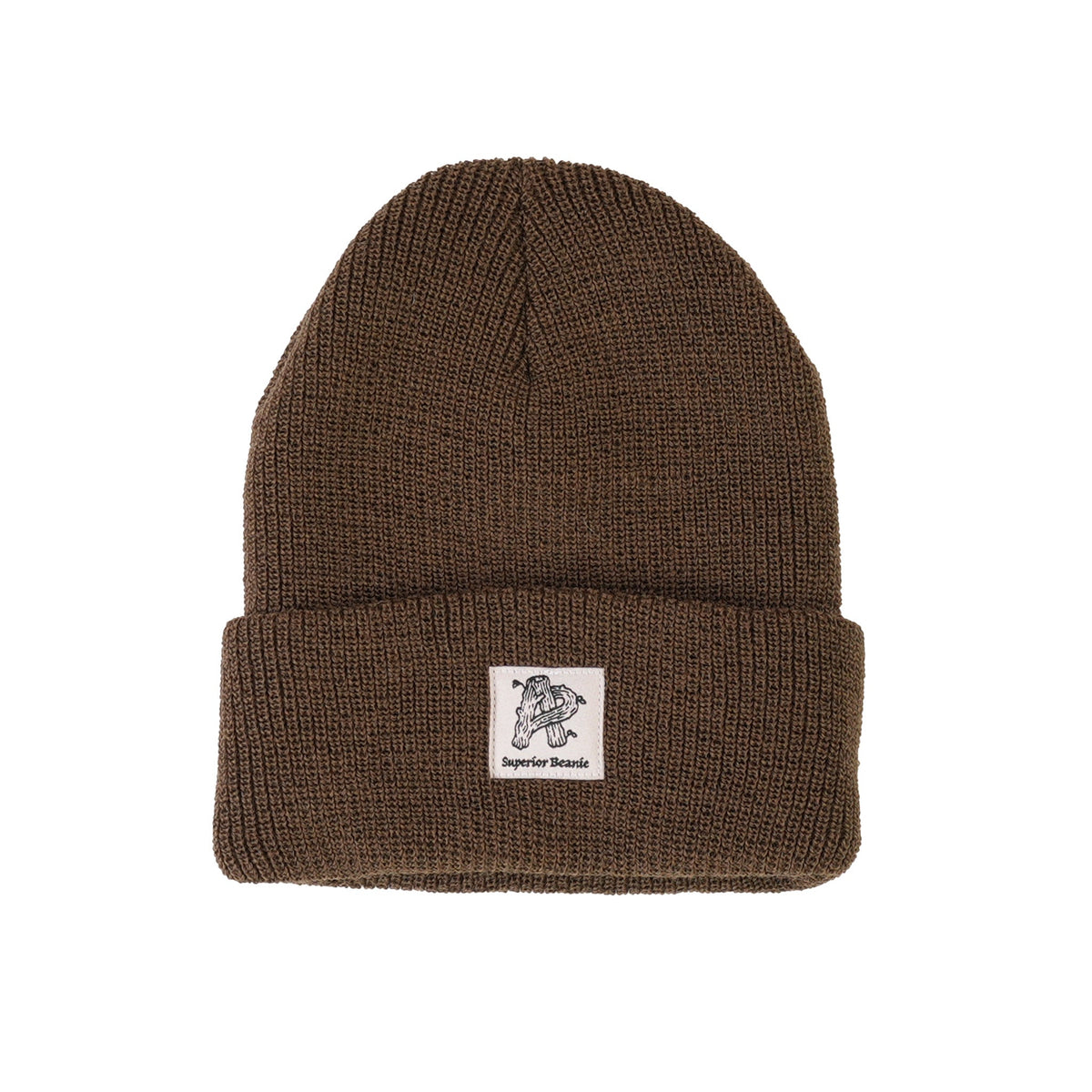 The Superior Knit Hat, photo 10 of 15