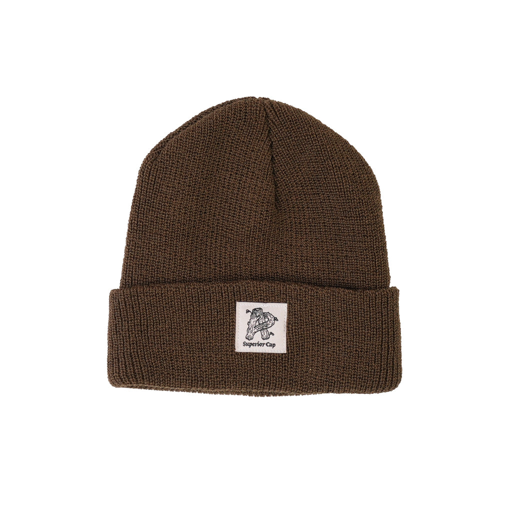 The Superior Knit Hat, photo 7 of 15