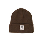 The Superior Knit Hat, photo 7 of 15