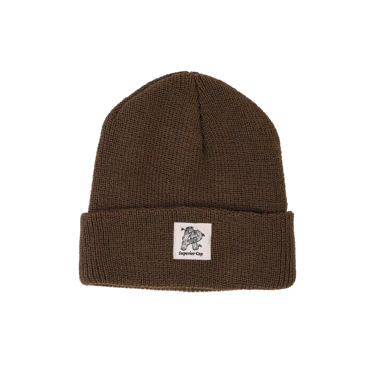 The Superior Knit Hat, photo 7 of 15