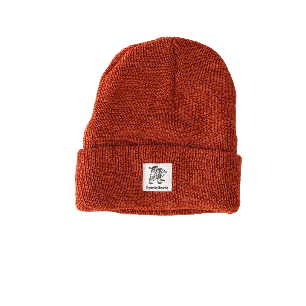 The Superior Knit Hat, photo 11 of 15