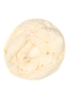 Sakkas Abhy Furry Infinity Wrap Scarf, photo 6 of 85