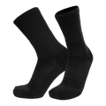 Wool BEAST Crew wool socks