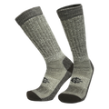 Wool BEAST Heavy over-the-calf wool socks