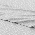 Turkish Cotton Flannel Sheet - Belle, photo 98 of 101