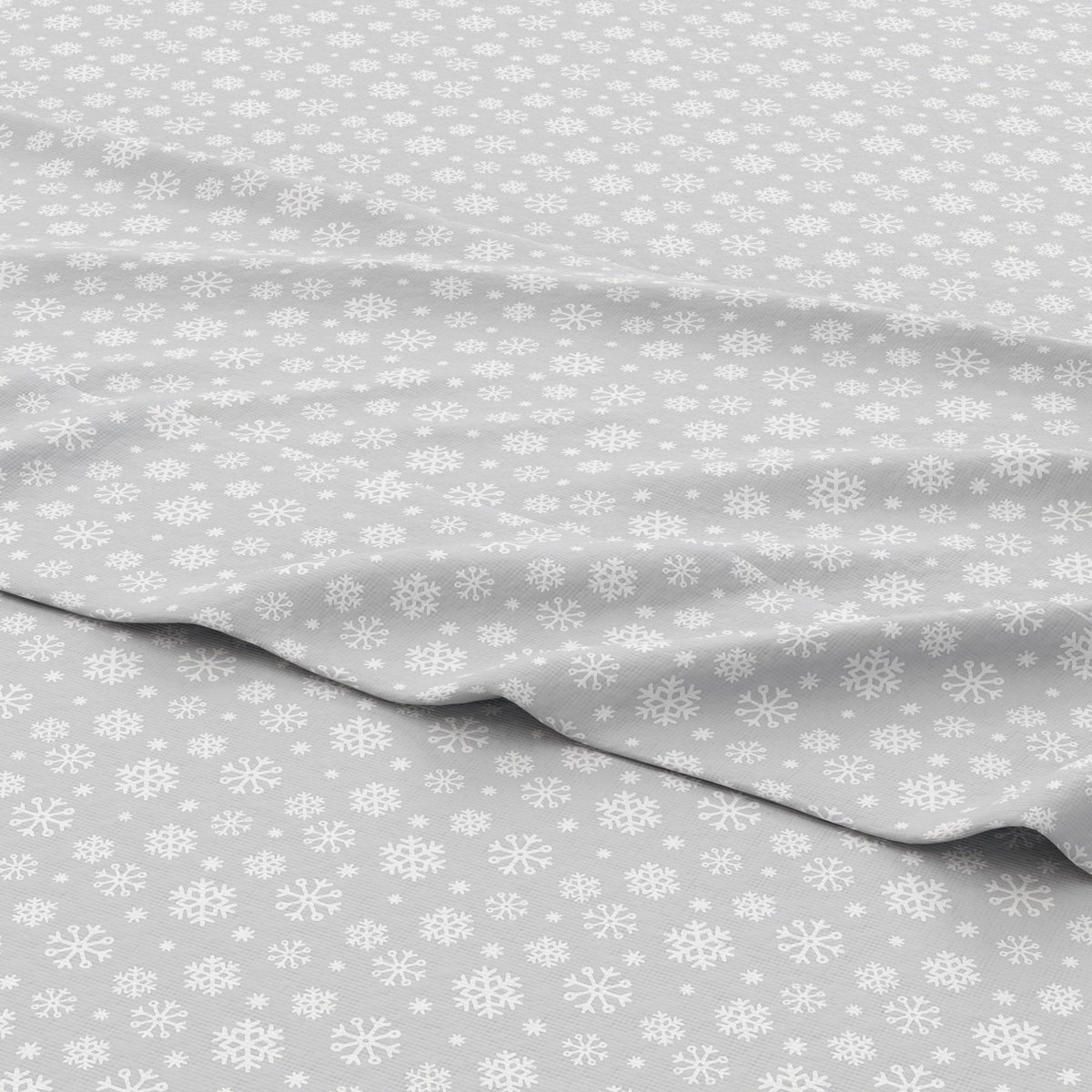 Turkish Cotton Flannel Sheet - Belle, photo 98 of 101