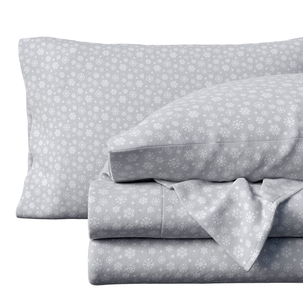 Turkish Cotton Flannel Sheet - Belle, photo 97 of 101