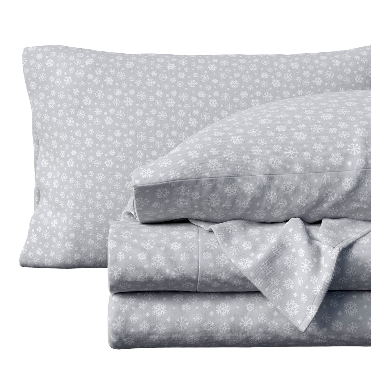 Turkish Cotton Flannel Sheet - Belle, photo 97 of 101