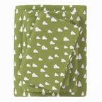 Turkish Cotton Flannel Sheet - Lakeview, photo 35 of 68