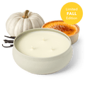Autumn Heirloom 3-Wick Candle, photo 1 of 4