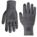 Waterproof Pro Wool Gloves by Cross Point Gear, photo 3 of 10