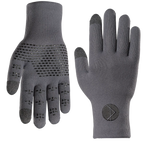Waterproof Pro Wool Gloves by Cross Point Gear, photo 3 of 10