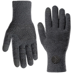 Waterproof Pro Wool Gloves by Cross Point Gear, photo 2 of 10