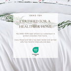 Reversible Christmas Comforter and Sham Set - Holiday Lodge, photo 101 of 120