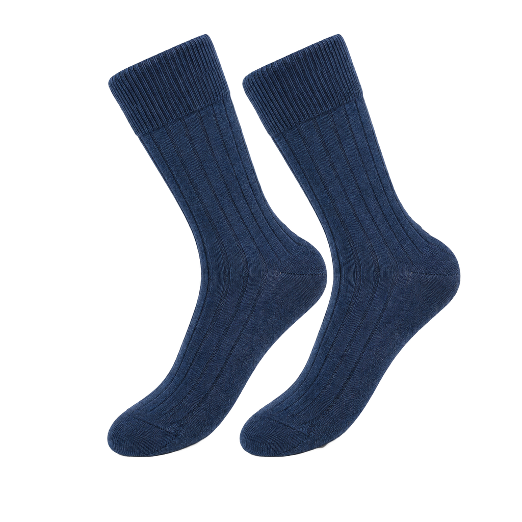 tittimitti women's merino wool and silk socks, photo 7 of 10