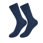 tittimitti women's merino wool and silk socks, photo 7 of 10