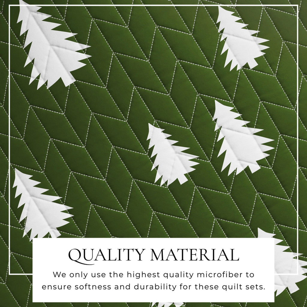 Lodge Printed Quilt - Arrowhead, photo 2 of 6